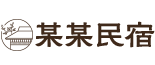 beplay官-beplay中文官网